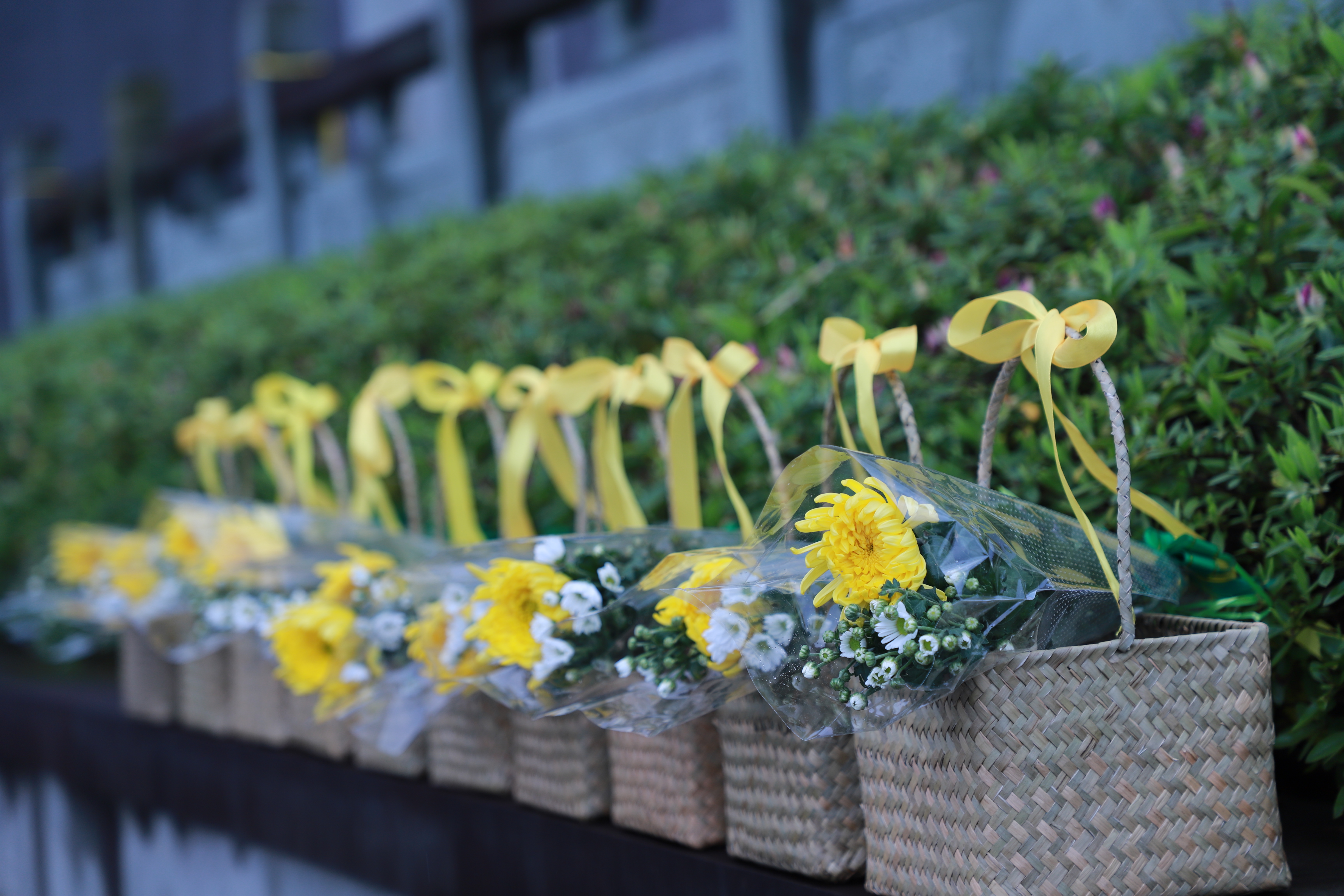 铭记历史  缅怀英烈 